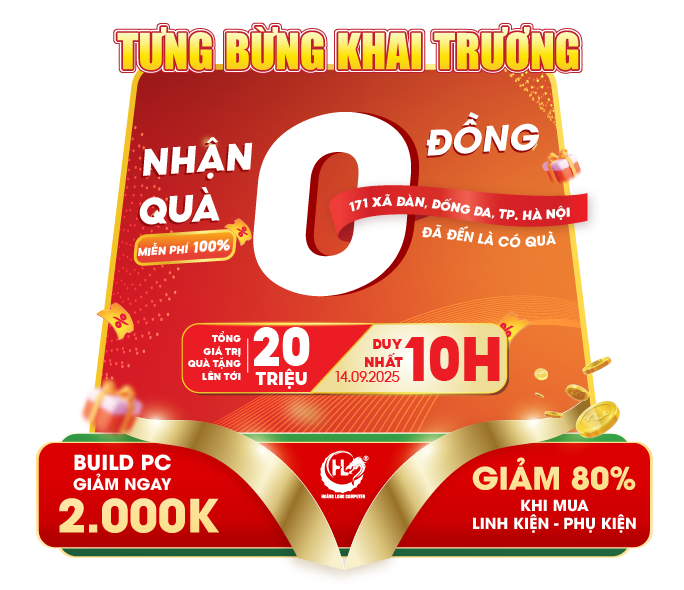 banner popup